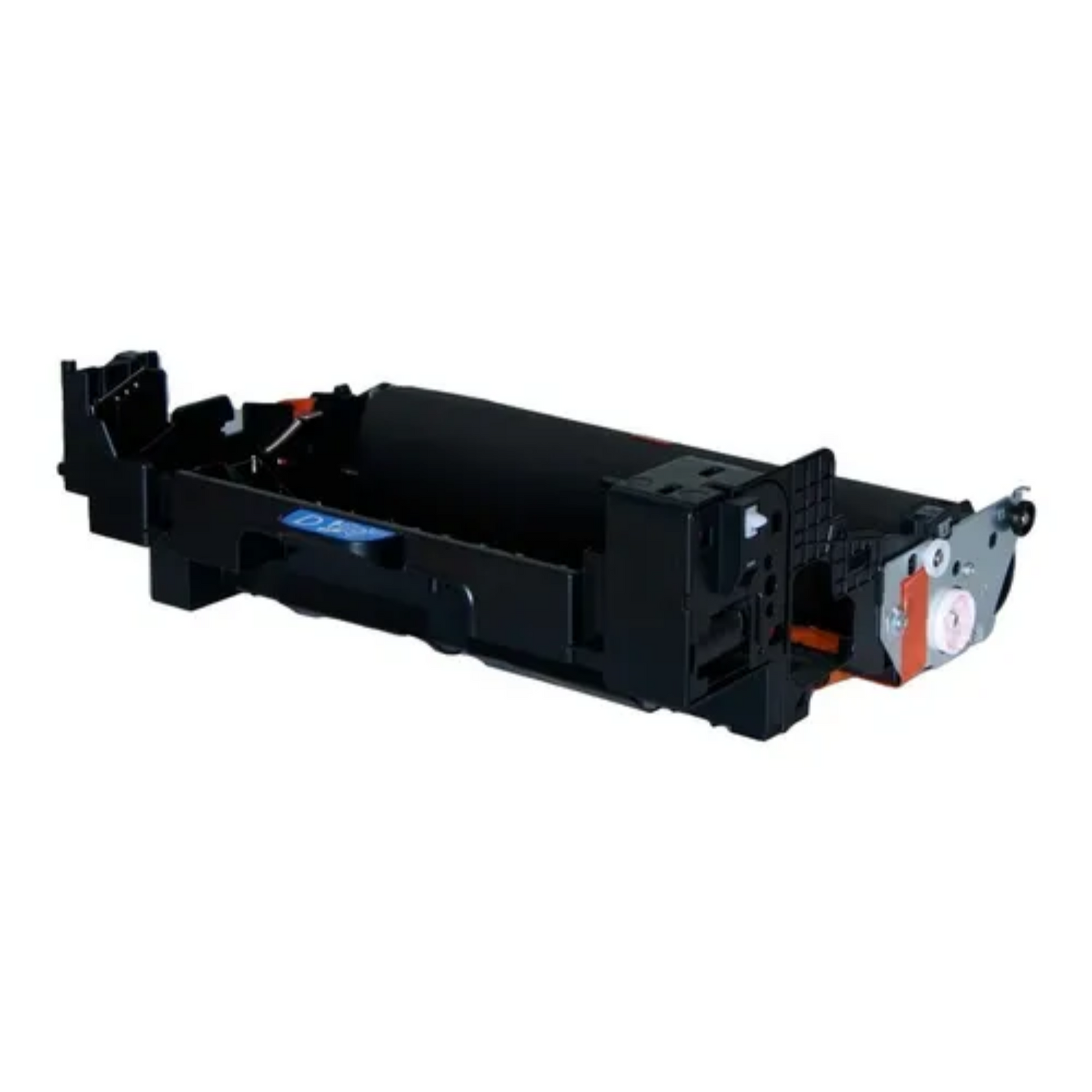 Pcu Unidad De Imagen Fotoconductor Mp501 Original M281-3041