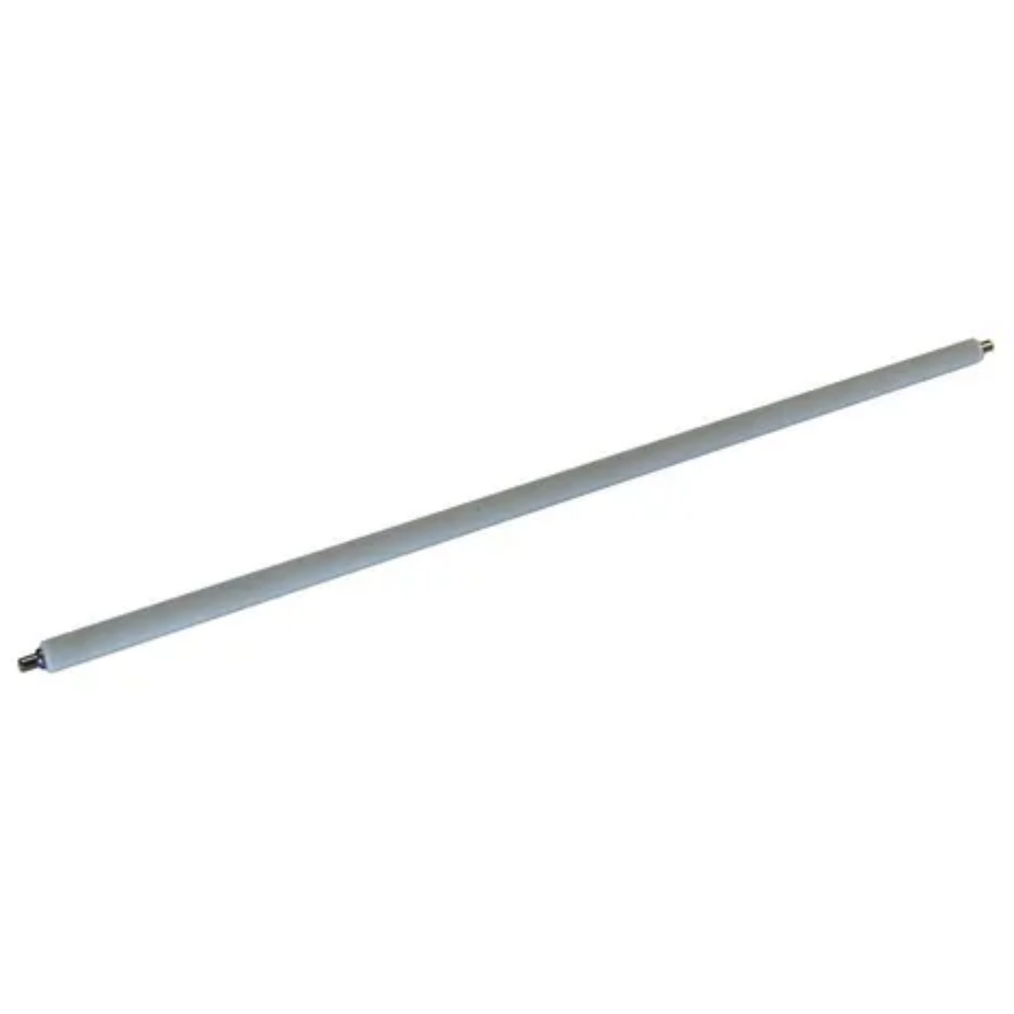 Rodillo De Limpieza Pcr Ricoh Mpc2030/2050/2550/ 5051/2551