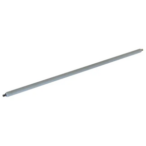 Rodillo De Limpieza Pcr Ricoh Mpc2030/2050/2550/ 5051/2551