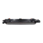 Unidad De Revelado Ricoh Original Mgt D1863072