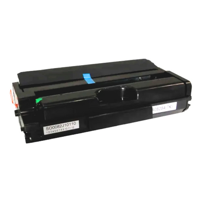 Tóner Ricoh SP3710DN/SP3710SF/M320 408284 compatible