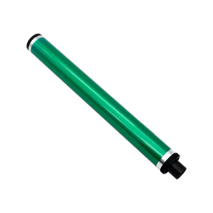Cilindro Ricoh SP 5200 Compatible