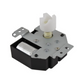 Motor de CC Ricoh MP 2554SP Original AX040273