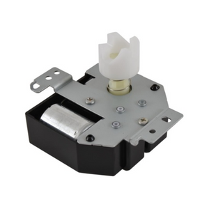 Motor de CC Ricoh MP 2554SP Original AX040273