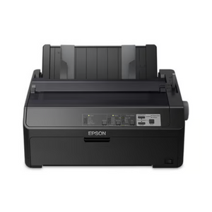 Impresora Epson  Fx-890II Precio De Lote Usado