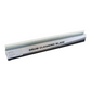 Cuchilla De Limpieza Ricoh Mpc2003/25003 Compatible