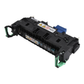 Kit de mantenimiento Ricoh IM 430F 418095