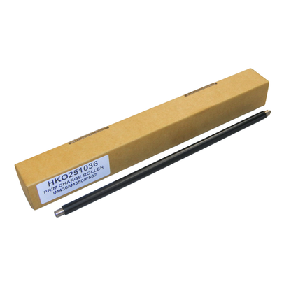 Rodillo De Carga Ricoh Im 350