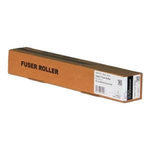 Rodillo De Calor Compatible Ae011131 Ricohmp301/savin/lanier