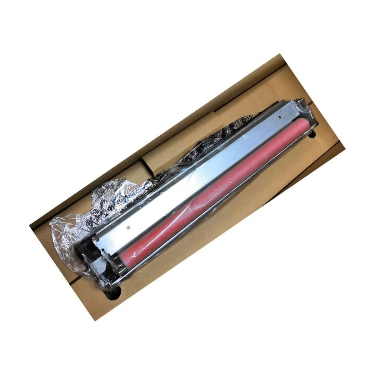 Unidad de limpieza de bandas Ricoh Pro C5100s D1384058