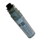 Toner Mp 301 - 841767 Original Negro