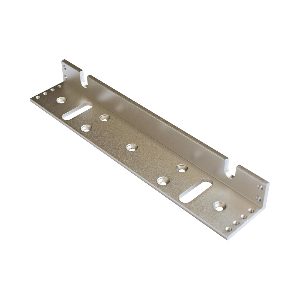 Soporte De Montaje Para Cerradura Electromagnética Lmb-350 L