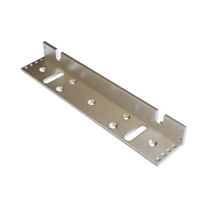 Soporte De Montaje Para Cerradura Electromagnética Lmb-350 L
