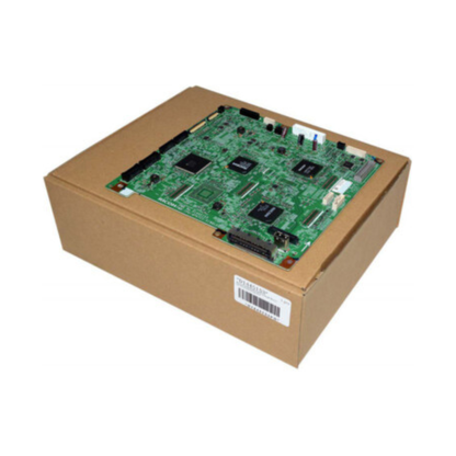 IPU PCB Ricoh MP C3002 D1425150