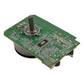 Motor sin escobillas Ricoh MP 301SPF Original D1271151