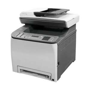 Impresora Multifuncional Ricoh Aficio SP C221SF A Color (Nuevo)