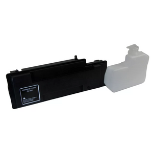 Toner Kyocera Tk-342 Compatible