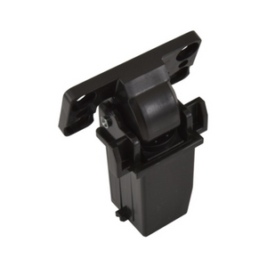 Bisagra izquierda Ricoh SP 3510SF M1191659