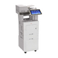 Impresora Multifuncional Monocromática Ricoh MP 501SPF Pasando Copia (Usado)