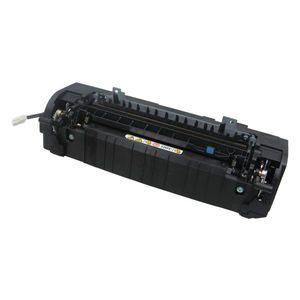 Unidad De Fusor Ricoh M C250fw Original M0CS4011