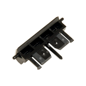Almohadilla de separación Ricoh MP C2030 B1542722