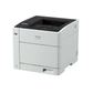 P C375 Impresora Láser Ricoh A Color 32 PPM (Nuevo)