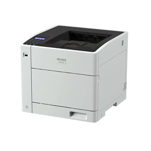 P C375 Impresora Láser Ricoh A Color 32 PPM (Nuevo)