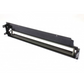 Carcasa Revelador Ricoh MP 2000 B0393159