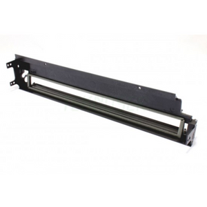 Carcasa Revelador Ricoh MP 2000 B0393159