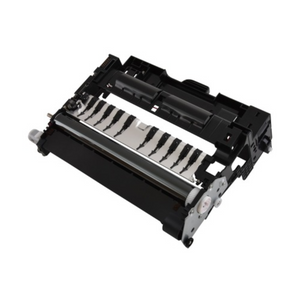 Unidad de tambor Ricoh IM 550F M0CH3050