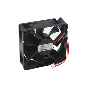 Motor De Ventilador Ricoh Pro 8120 GX640024