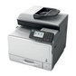 Impresora Multifunción Láser A Color Ricoh Mp C305