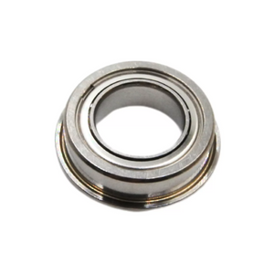 Rodamiento Radial Ricoh Pro 8120 Original 08053568