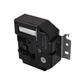 Motor de CC Ricoh MP 2554SP Original AX040273