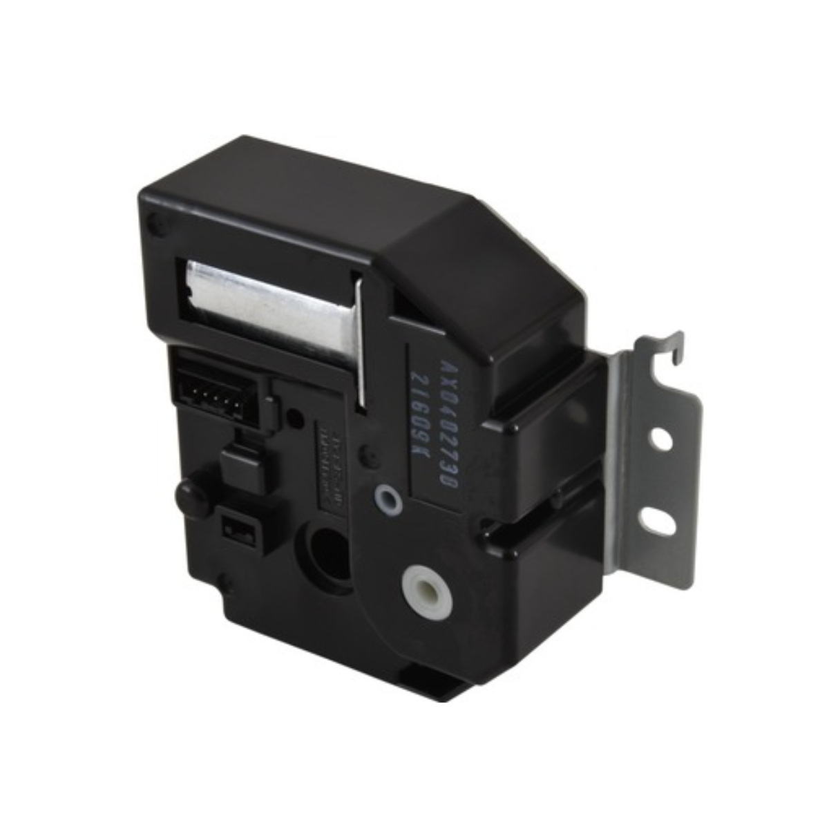 Motor De Corriente Continua Para Bandeja De Alimentación Original Ricoh AX040273 MP 2554/3054/3554/4054/5054/6054