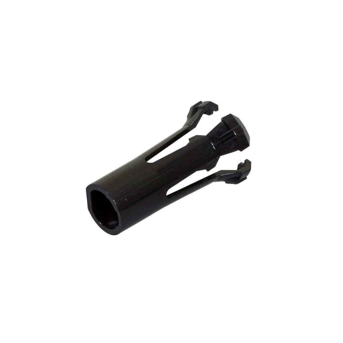 Botella Chuck Ricoh MP 301 A1843420