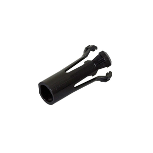 Botella Chuck Ricoh MP 301 A1843420