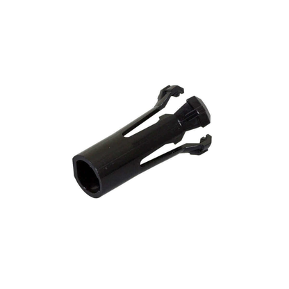 Botella Chuck Ricoh MP 301 A1843420