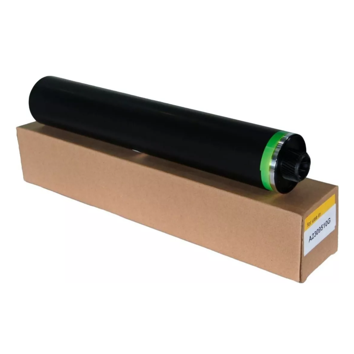 Cilindro Ricoh MP C2030/2050/2550 Compatible