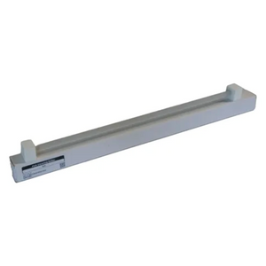 Rodillo De Limpieza Pcr Ricoh Mpc2030/2050/2550/ 5051/2551