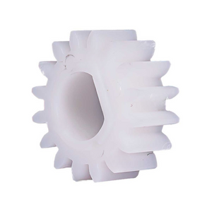 Engranaje Ricoh MP C2000 B2382655