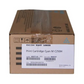 Toner Ricoh Original Para M C250h Color Cyan