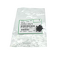 Dedo recogedor de tambor Ricoh MP 3500 AD025021