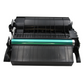 Cartucho De Tóner Micr Compatible Con Lexmark T65x T650h11a