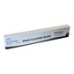 Cuchilla De Limpieza Ricoh Mp401spf/4510/4520 Compatible