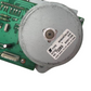 Motor principal sin escobillas Ricoh MP3010 B2091129