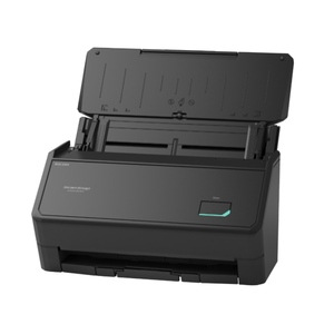 Escáner Ricoh/Fujitsu Scansnap IX2400 PA03870-B005