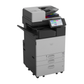 Impresora Multifuncional Ricoh IM C4510 A Color (Nuevo)
