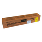 Toner Ricoh Mp C305sp/spf 842120 Color Yellow Compatible