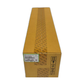 Unidad De Desarrollo Negra Ricoh MP C2003 D1773035